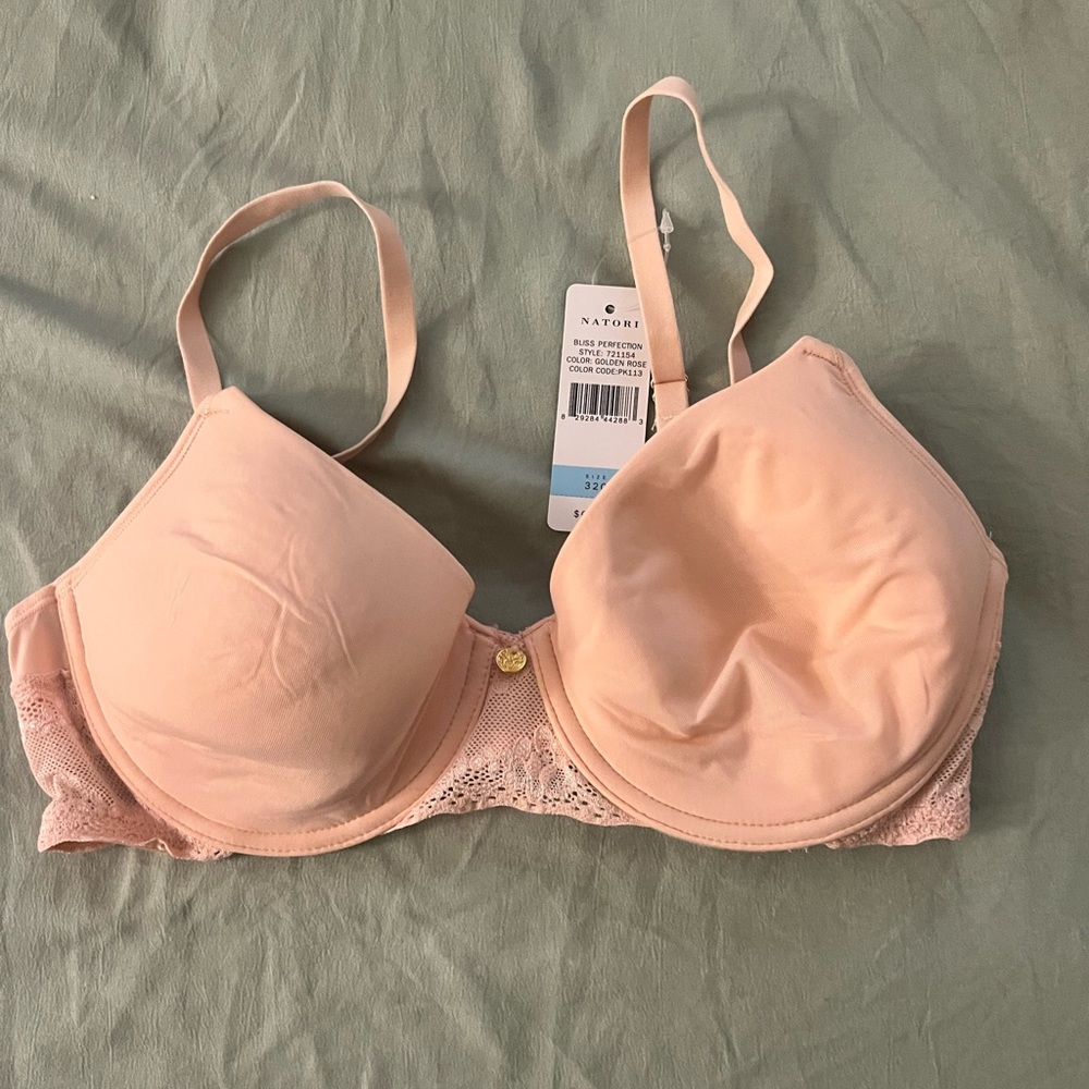 Natori Bliss Perfection